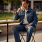 Men – Weekend Denim
