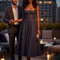Women – Date Night Denim