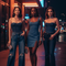 Women – Night Out Denim