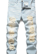1006Light Blue / 28