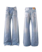 Blue / L