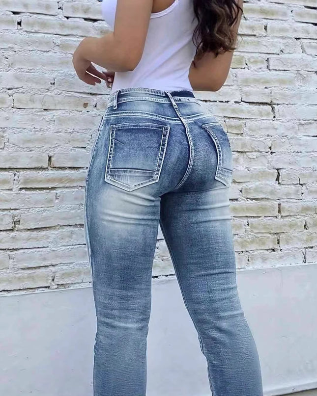 c5e6d35a5ef1c83373edfdb1fc5622cd