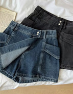 725 Blue