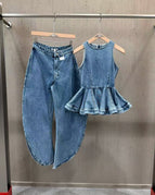 Pants / L
