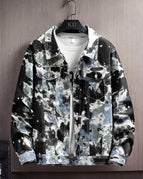Black / 2XL