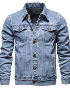 Blue / 3XL