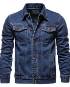 Dark blue / 3XL