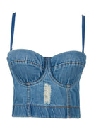 Blue / 34B