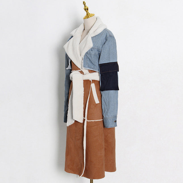 6898cd63538e15c613e0bab1dd82216c