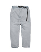 Grey / L