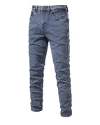 ZH103 Vintage Blue / 29