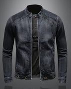 Denim Blue / 2XL