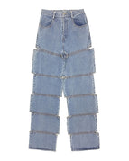Light Blue / L