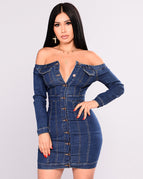 2XL