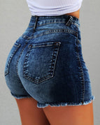 Dark Blue / 2XL