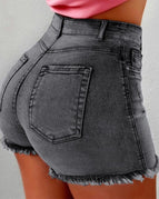 Grey / 2XL