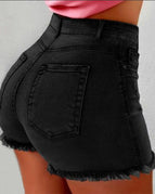 Black / 2XL
