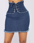 Blue / 2XL