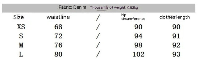 3783747eb1e07f7558d819a7794c67f9