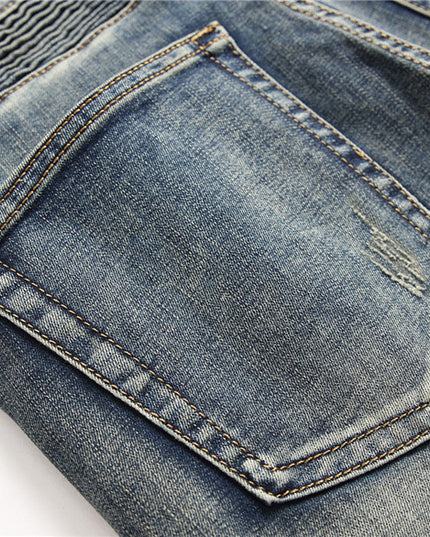 82d37a4bc765967b96f4efee982bd7f4