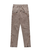 D1219 / 2XL