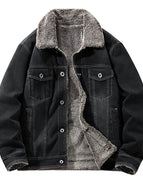 Black / 2XL