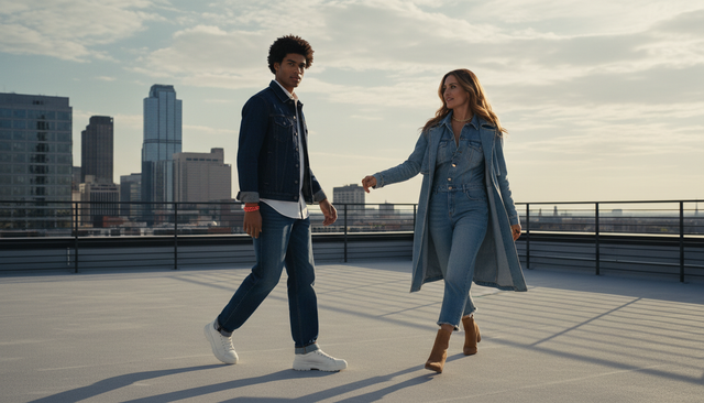 <h2>Essential Jackets for Every Season</h2>