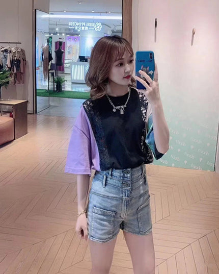 94324a72613439f248d9ed67379bebe3