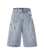 Light Blue / L