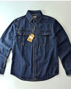 Dark Blue / L