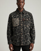 Black / 2XL