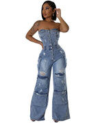 2XL / Blue