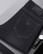926 Black