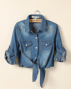 Dark Blue / 2XL