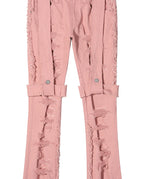 Pink / L