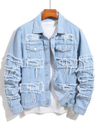 907 Style / L