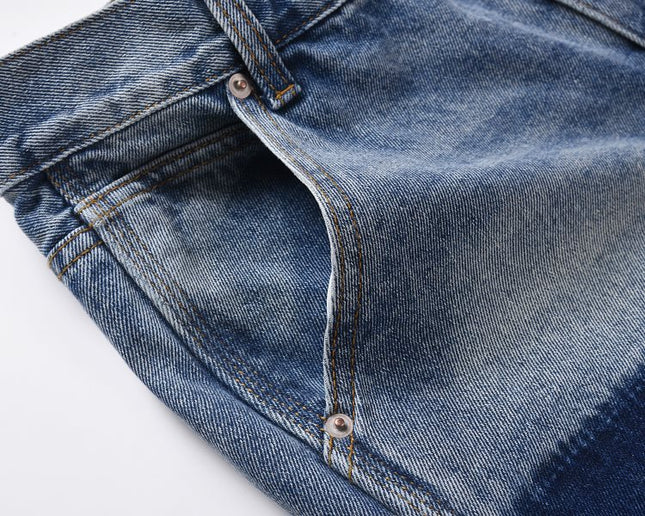 cb29c0c9fb3a4c0a77d3aa05e1e5f4ec