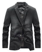 Black / 2XL