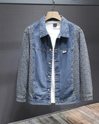Blue / 2XL