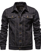 Black / 3XL