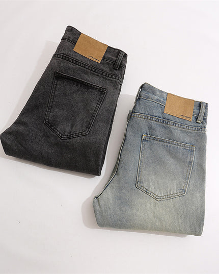 6a661aa075783fda703828273cee64d7