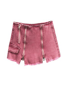 Pink / L