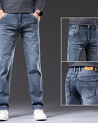 Blue Gray / 29