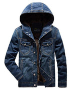 Black blue / 3XL