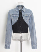 Jacket / L