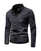 Black / 2XL