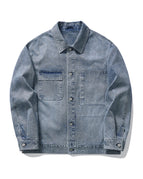 Blue / 2XL