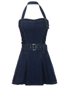 Blue / L