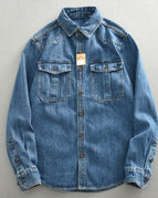Y541 Light Blue
