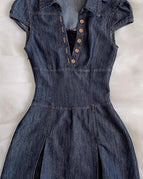 Blue / 2XL